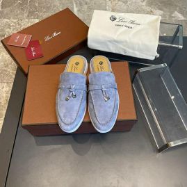 Picture of Loro Piana Shoes Women _SKUfw114270158fw